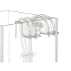 Chihiros Chihiros Dosing Tube Holder X set hadiček pro automatický dávkovač - SURPANshop.cz