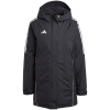 Bunda Adidas Tiro 24 Parka W IP6669 M
