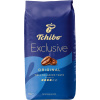Zrnková káva Tchibo Exclusive Original 1kg