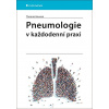 Pneumologie v každodenní praxi - Thomas Hausen