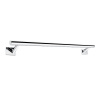 Nimco KEIRA držiak na uteráky 605mm chróm KE 22061-26
