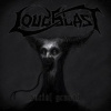 Loudblast - Burial Ground / Limited / Tour Edition [CD]