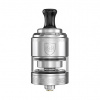 Vandy Vape Berserker V2 RTA 3ml Silver