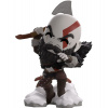 Figúrka Youtooz: God of War - Kratos 10 cm