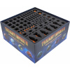 Penová vložka Feldherr pre Twilight Imperium: Prophecy of Kings