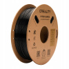 Filament Creality Hyper PETG, 1 kg, 1.75 mm, čierny (3301030043)