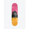 Skate doska JART HAPPY 8