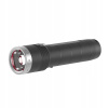 Baterka Ledlenser MT10