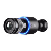 Ubiquiti UVC-AI-DSLR UVC AI Wide angle bullet camera, 8MP, 52° (UVC-AI-DSLR)