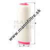 MANN FILTER C 15 105/1