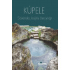 Kúpele - Martin Kasarda