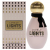 Sarah Jessica Parker Lovely Lights Eau de Parfum 30 ml - Woman