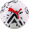 Puma Orbita
