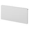 Mexen Flat CVF21 W621F-060-060-00 600 mm x 600 mm
