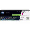HP W2203X - originálny