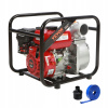Čerpadlo Vevor 5140 W Až 500 l/h
