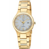 Hodinky ETT Eco Tech Time ELT-11673-12M Titanium Everest Lady