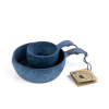 Vega K5521M Kupilka Set Blue KUPILKA 55 bowl and KUPILKA 21 cup