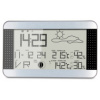 Alecto WS-1700 - meteostanice