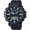 Casio PRW-6621Y-1ER Pro Trek Radio Controlled solar 52mm