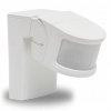Homematic IP PIR detektor pohybu se senzorem jasu - venkovní - HmIP-SMO230 HmIP-SMO230