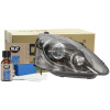 Abakus 217-1151R-LD-EM Reflektor