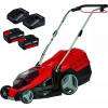 Einhell GE-CM 36/43 Li M Aku 3413240