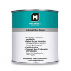 Molykote G-Rapid plus 250 g