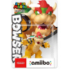 Figúrka amiibo Super Mario - Bowser