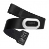 Garmin HRM-Pro™ Plus, EU 010-13118-00