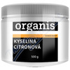 Cosmix Organis Kyselina citronová 500g