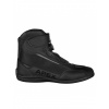 Seca APEX PRE BLACK 44