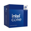 CPU INTEL Core i9-14900F, až 5.8GHz, 36MB L3, LGA1700, BOX BX8071514900F