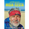 Moja cesta - Artur Benes