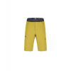 Nohavice DIRECT ALPINE Solo camel M