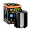 Hiflofiltro Olejový filter HF171BRC