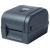 Brother TD-4750 TD-4750TNWBR