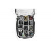 PEAKDESIGN Peak Design Camera Cube X-Large BCC-XL-BK-3