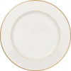 Villeroy & Boch Okrúhly tanier 33 cm Anmut Gold