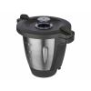 Silvercrest® Kitchen Tools Mixovacia nádoba Smccm 6 A1 pre Monsieur Cuisine, 6-dielna súprava (100387220)