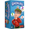 Anonimo - Trefl