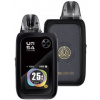 Lost Vape URSA EPOCH Pro Pod 1400mAh URSA Stellar