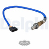 DELPHI Lambda sonda DELPHI ES21242-12B1