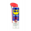 MAZIVO WD-40 PENETRANT 250ML SPECIALIST SPREJ