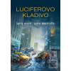 Luciferovo kladivo (Larry Niven)