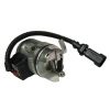Cewka gaszenia Deutz F3L1011F F4L1011F 04272956
