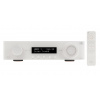 JBL MA510 - AV zesilovač 5.2, 75 W, 8K, Wi-Fi, Bluetooth, Dolby Vision - bílý