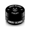 Angry Beards vosk na bradu 30 ml