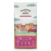 Harper and Bone Dog Senior Light příchutě farmy 2kg