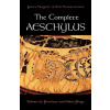 Complete Aeschylus